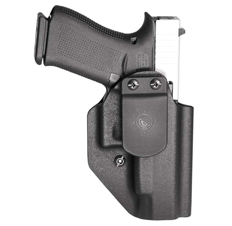 Buy Mission First Tactical IWB Holster Glock 48 Ambi Carry online