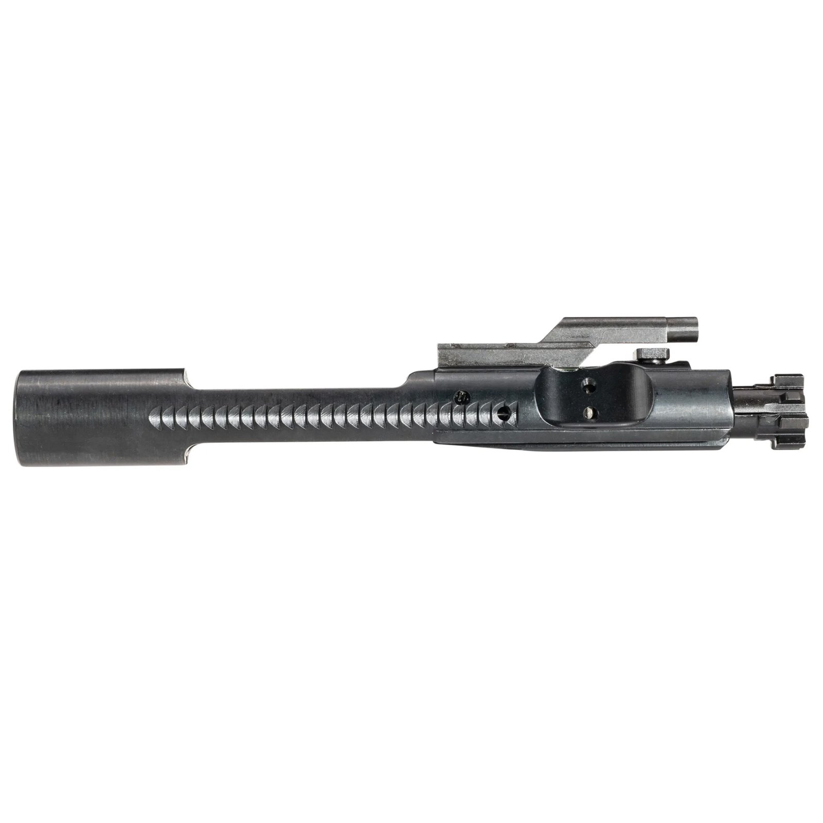 OH OH-UBC01 Nitride BCG 5.56/.300 Black Finish - OH - 300 AAC Blackout