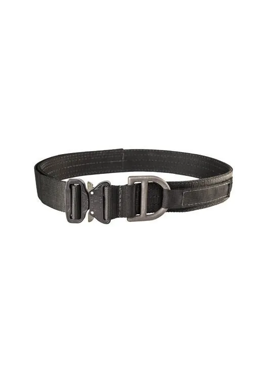 Buy High Speed Gear Black X Large Cobra 1.75 Rigger Belt online