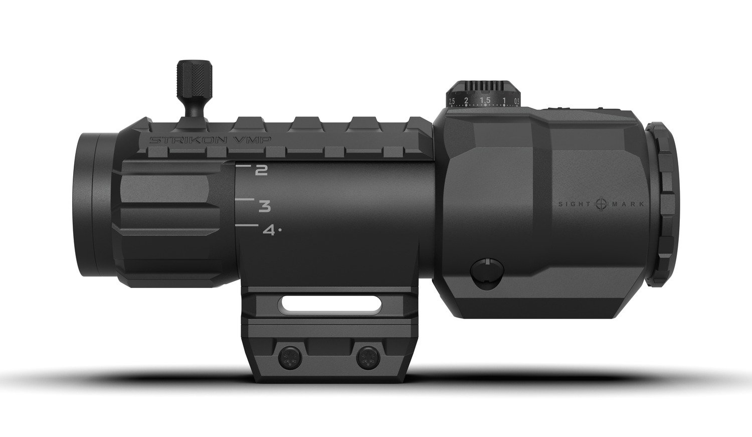 Buy Sightmark Strikon VMP 1-4x22 SM23001 online