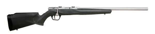 Buy Savage Arms B22 Magnum 22 Magnum online