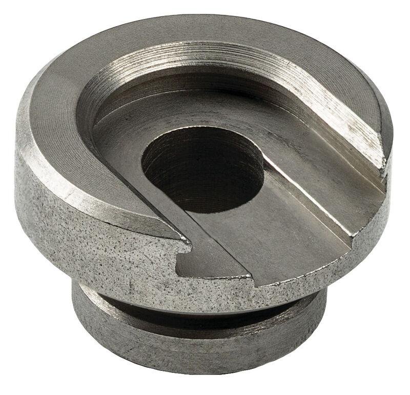 RCBS Single Stage Shell Holder #13 Size