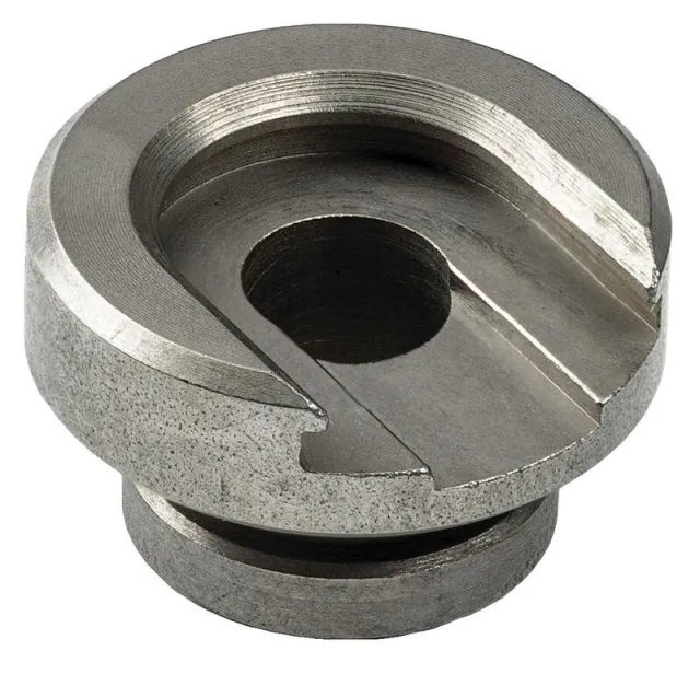 RCBS Shell Holder #20 - In Package - RCBS - 45