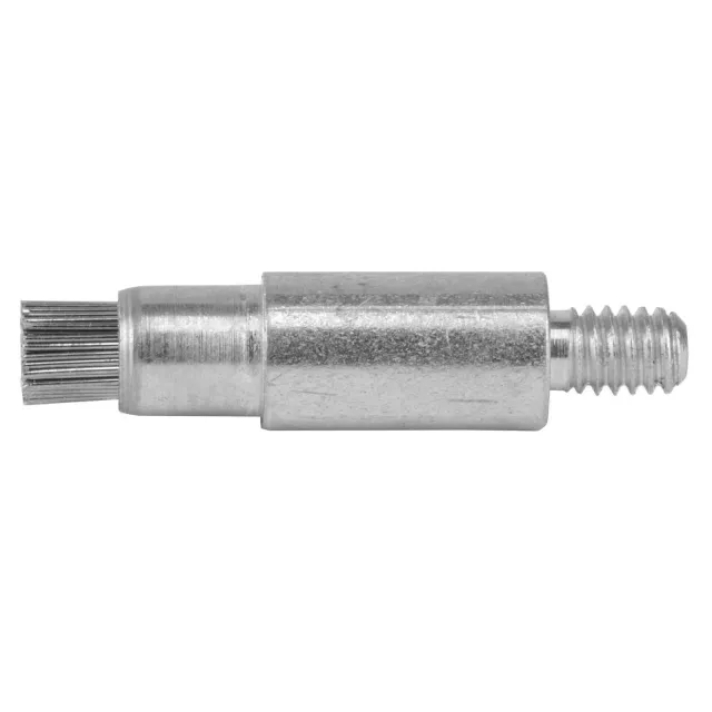RCBS Primer Pocket Brush Large Multi-Caliber Metal - RCBS - Multi