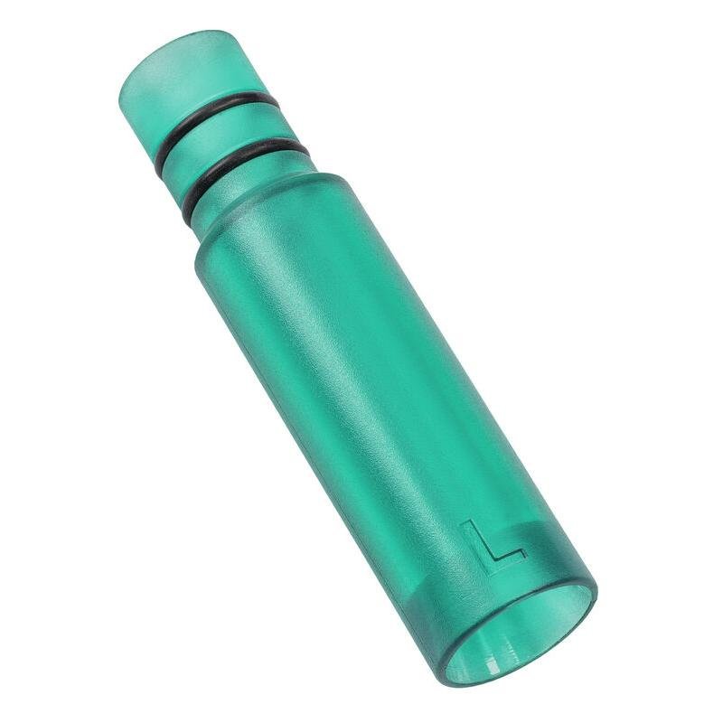 Buy RCBS Quick Change High Capacity Drop Tube online