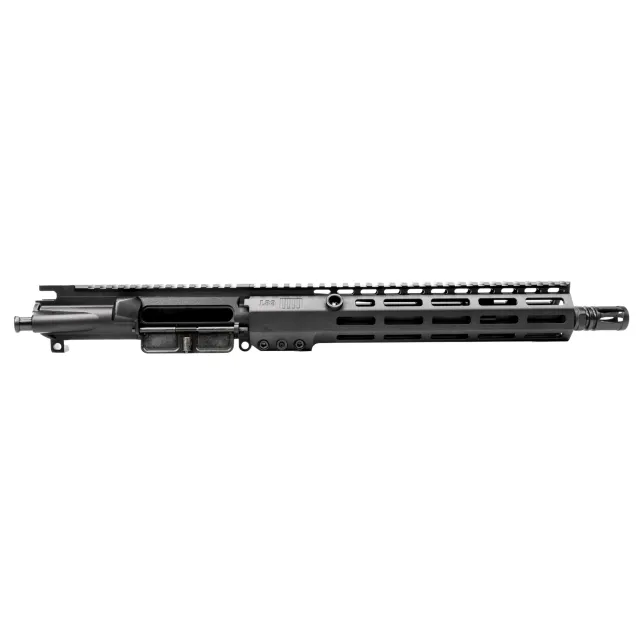 Buy Sons of Liberty Gun Works M4-L89 5.56 Upper Receiver Group online
