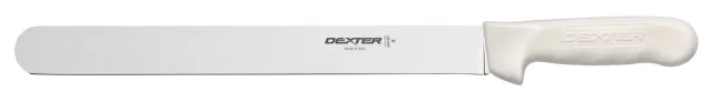 Dexter Fixed Blade Knife 092187134531 Durable Outdoor Tool - Dexter