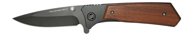 PSF Ridgeline Pocket Knife - Lb Marketing