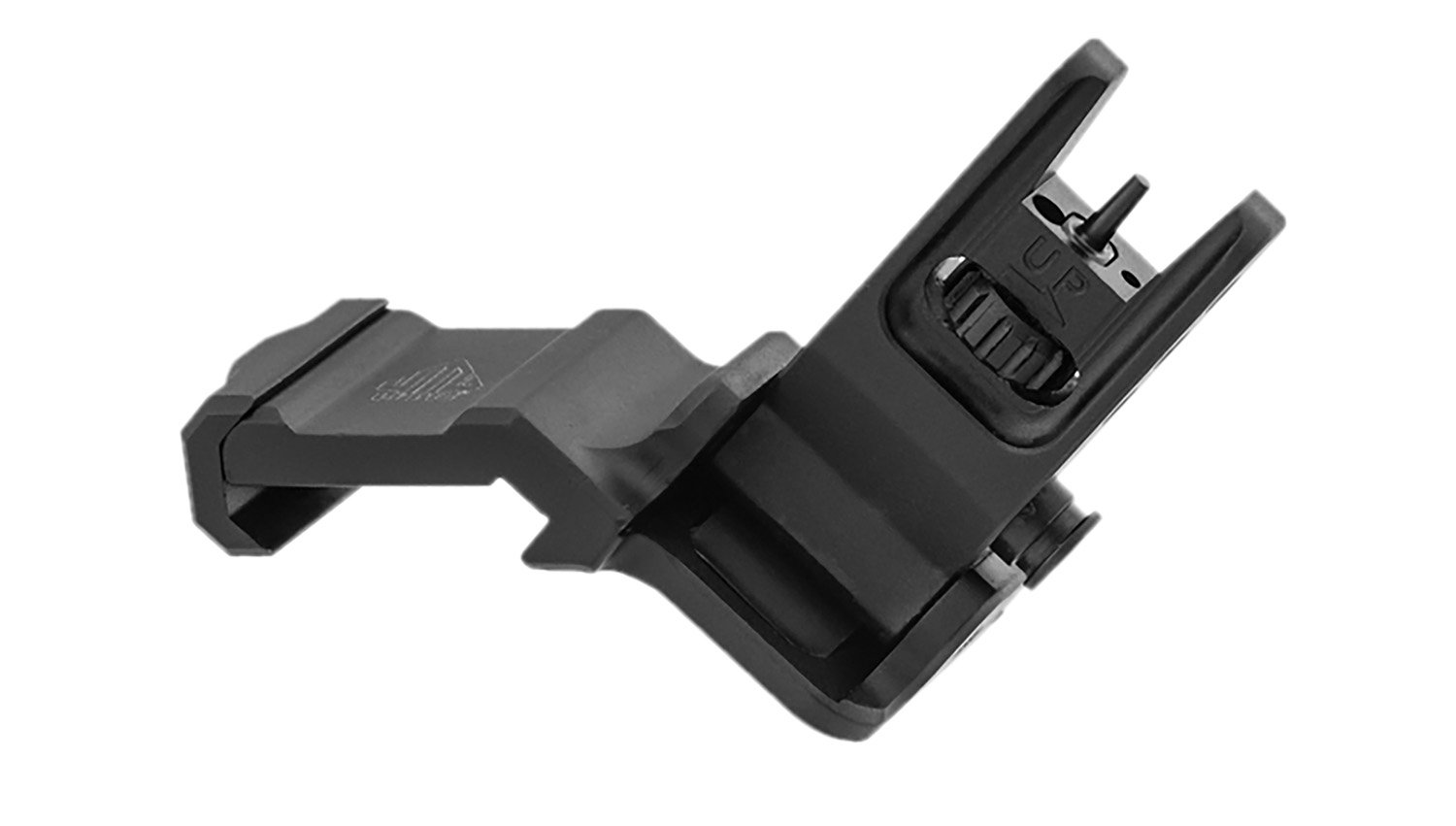 UTG MT745 ACCU-SYNC Front Sight 45 Degree - Leapers