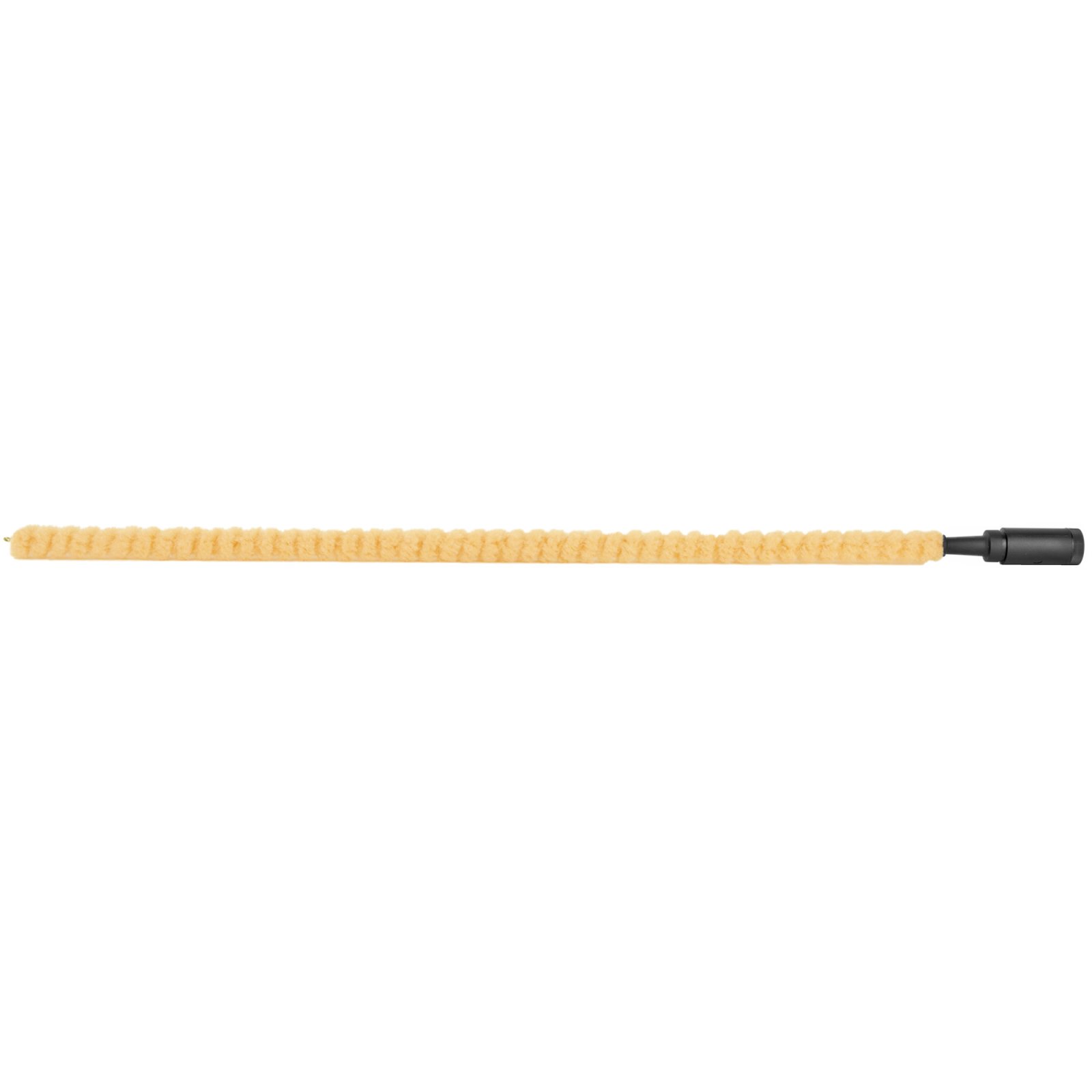 Buy Outers 41716 Shotgun Cleaning Tool 12/16 Ga with Reusable Tube online