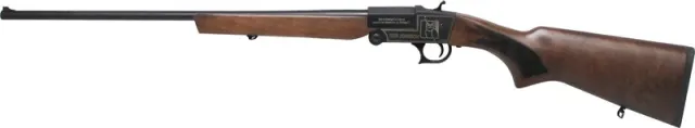 Iver Johnson IJ700 410 Bore IJ700Y24C - Iver Johnson - .410 Bore