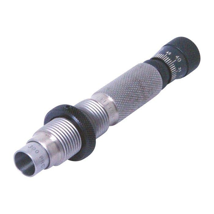 Buy Redding 55776 300 PRC Bullet Seating Die Competition Seater online