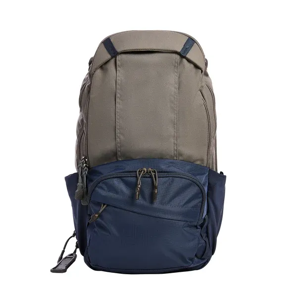 Vertx Ready Pack X Slate Grey/Depth Charge EDC Pack