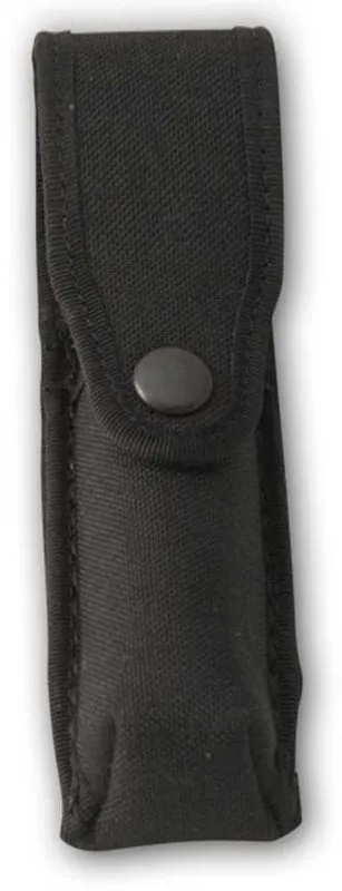 Nylon LED Streamlight Strion DS High Lumen Holder