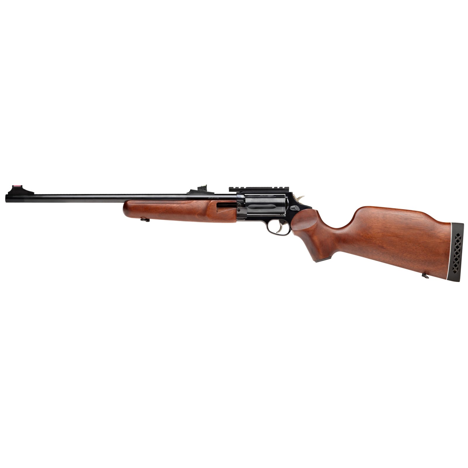 Rossi Circuit Judge .45 Colt/.410 SCJ4510 - ROSSI - 410 Bore | 45 Colt