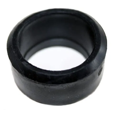 Monadnock Products Grommet 1000185