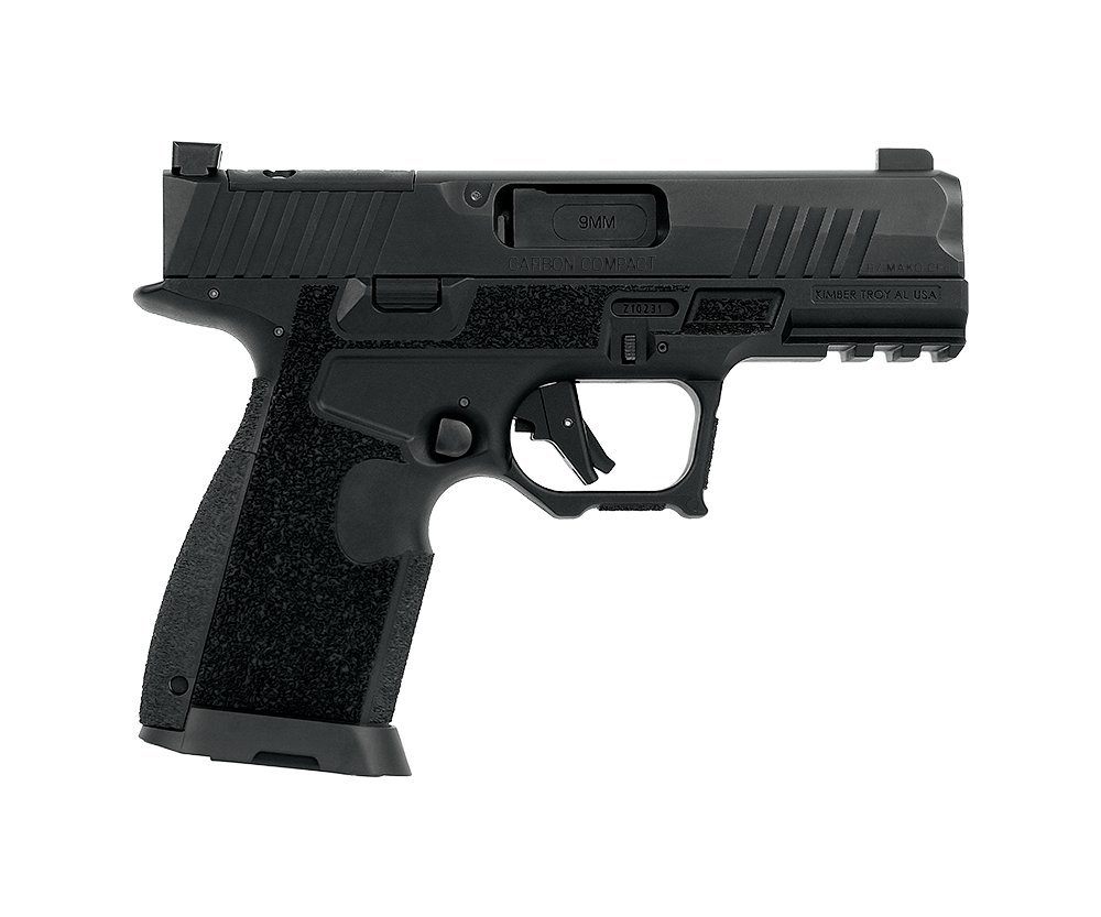 Buy Kimber R7 MAKO CARBON COMPACT 9mm online