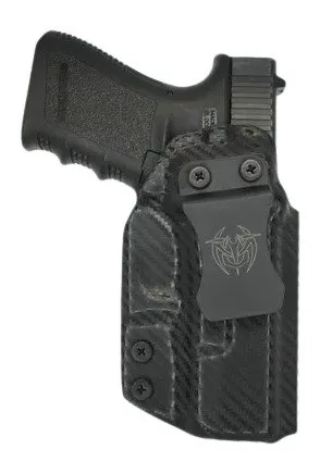 UM QU-GLK-17-RH QUALIFIER GLK17-22-31 RH - UM