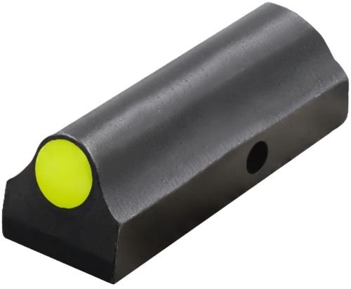 Buy XS EMBER STANDARD DOT RUGER LCR YELLOW 22/327/9MM online