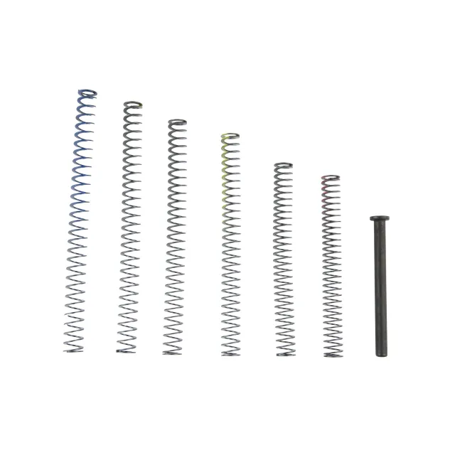 Buy True Precision Recoil Spring Tuning Kit For Glock online
