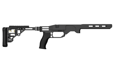 Buy Ultradyne USA UD3 Picatinny Fixed Chassis Combo For Savage Short Action online