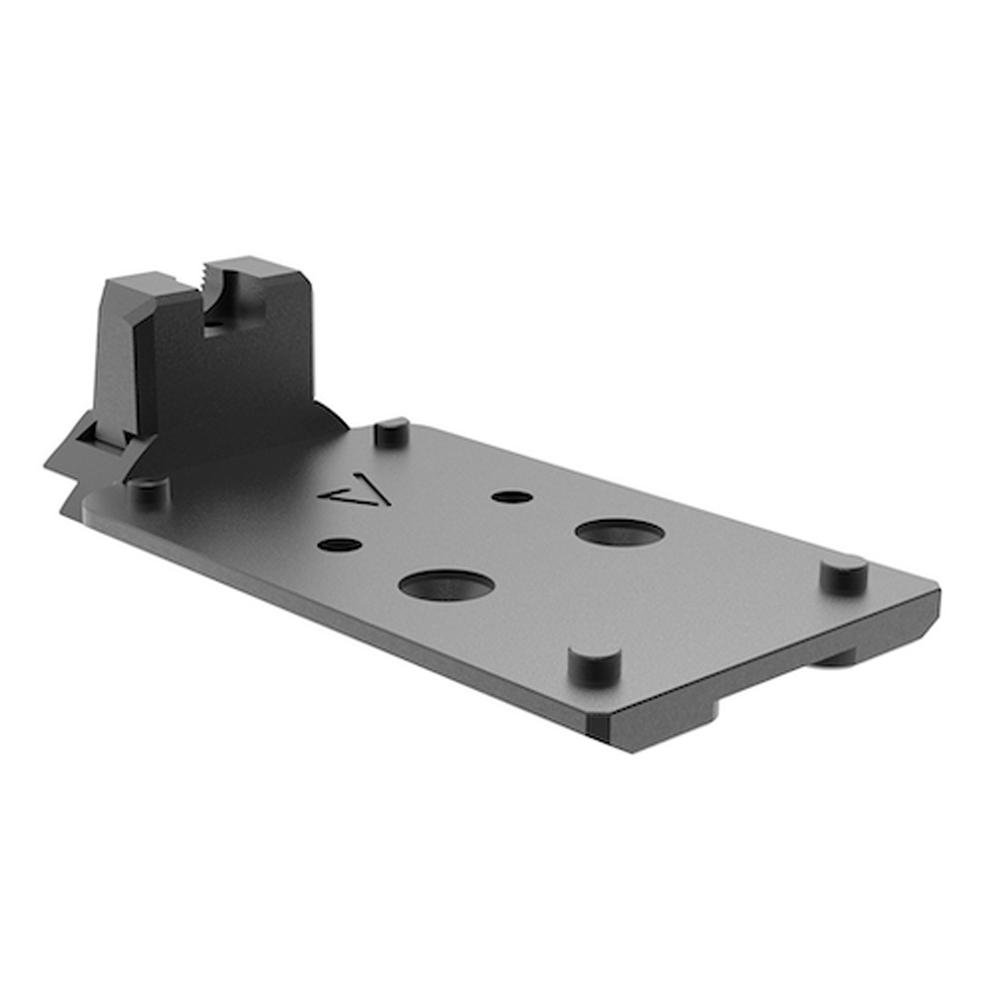 Buy Springfield Armory 1911DS AOS Optic System Mounting Plate online