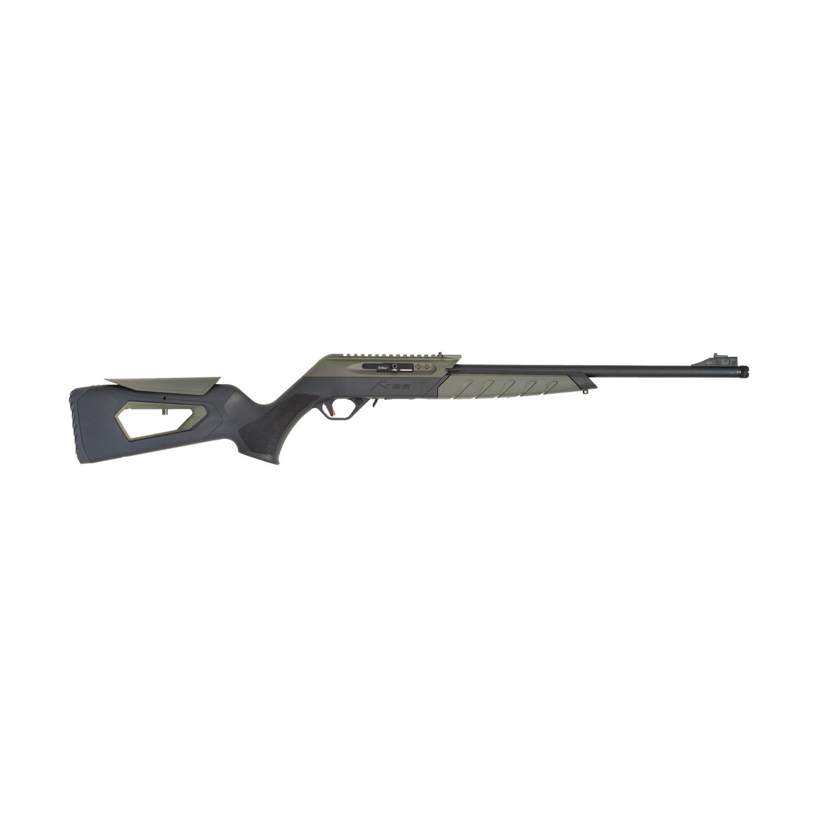 Buy TriStar KR22 22 LR online