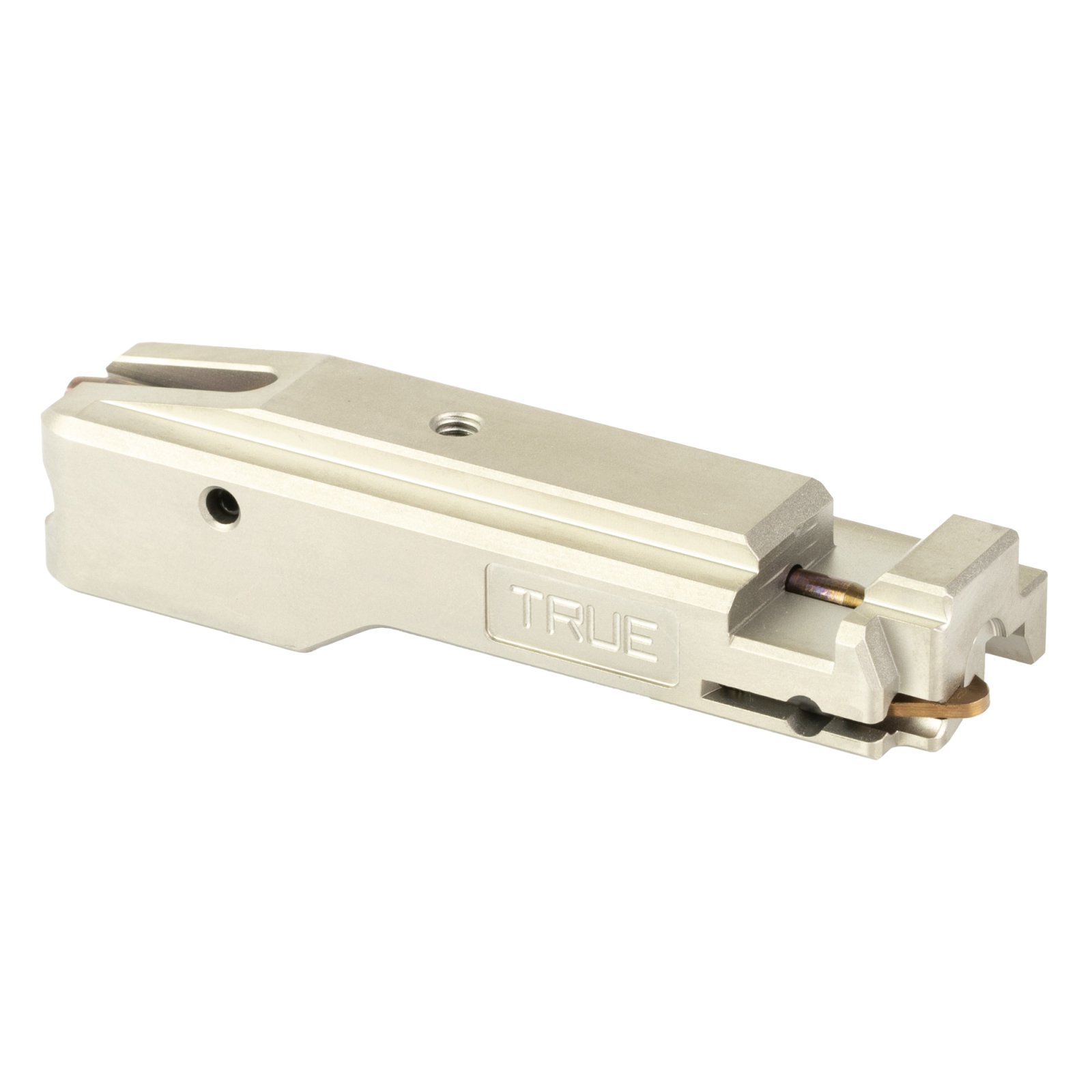 True Precision TP-1022BLT-SS TP22 Bolt, Stainless Steel, Silver 10/22 - True Precision