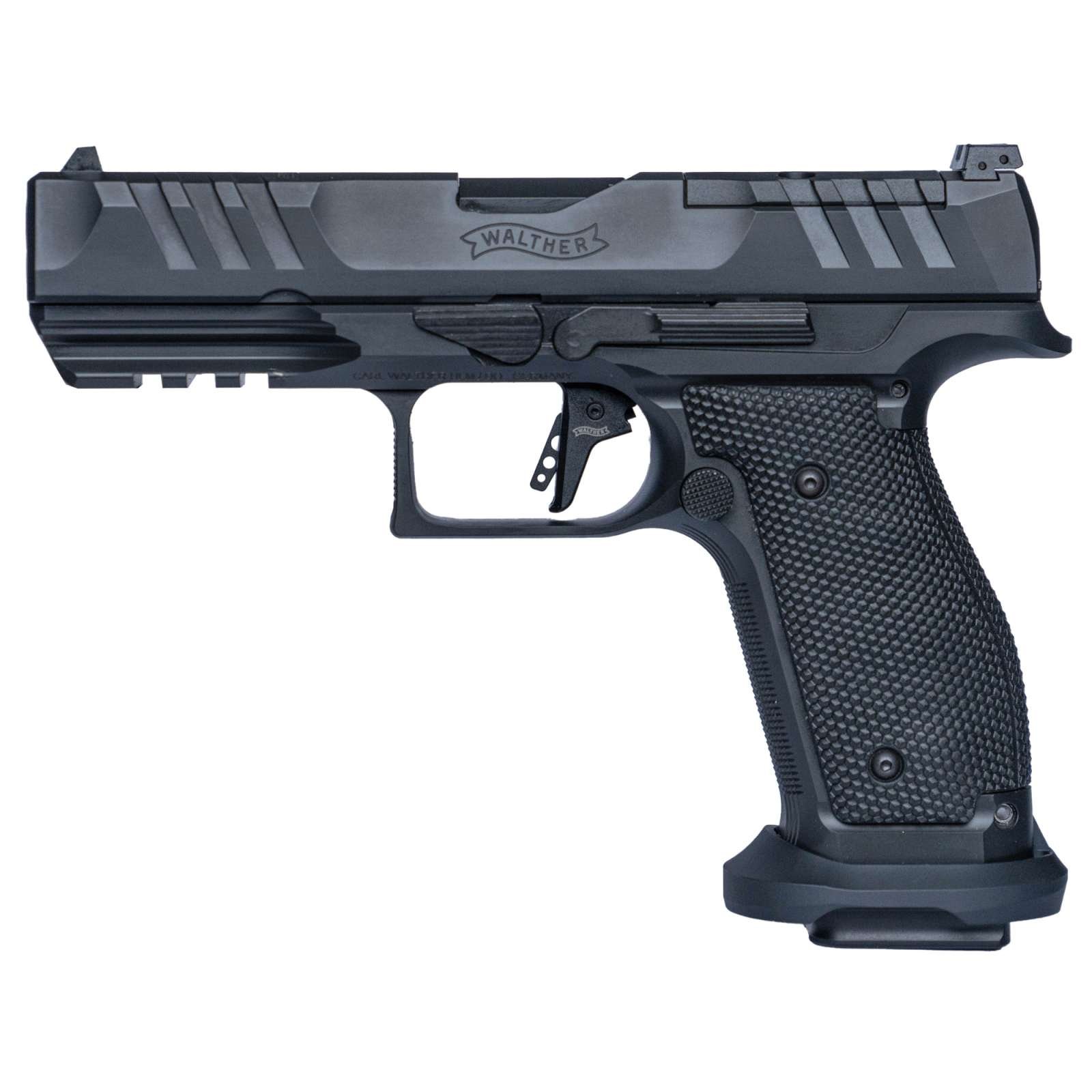 Buy Walther PDP Pro 9mm 289700810 online
