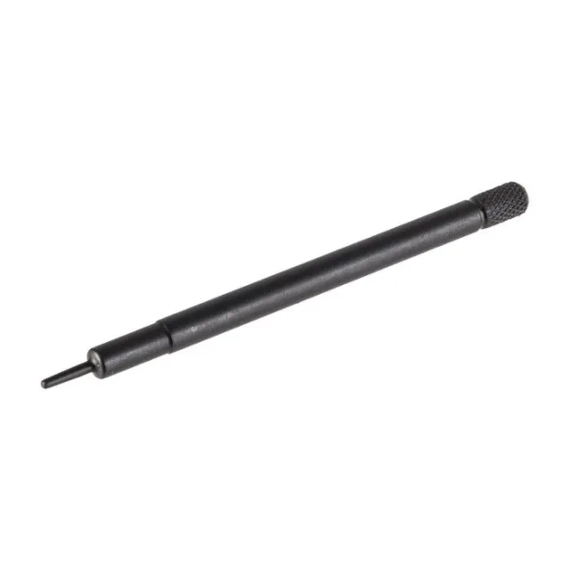 Buy Lee PRECISION DECAPPER .223 online