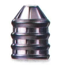 Buy Lee 90398 Double Cavity Mold .54 Cal 300 Grain Bullet with Handles online