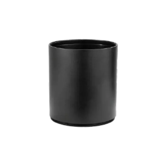 Zeiss 5298600003 Conquest V4 Sunshade 3in 56mm Matte Black - Zeiss Optics