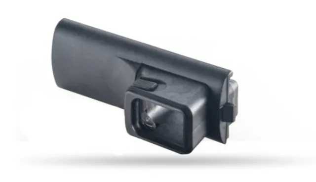 Chiappa 970.494 RAK-9 Magazine Interface Plate Adapter Required - Chiappa