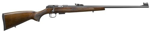 Buy CZ-USA 457 Lux 17 HMR online