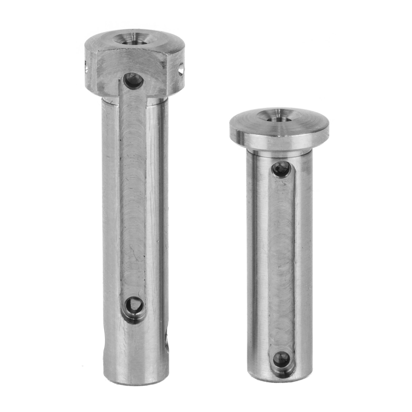Buy Armaspec ARM145-TI Takedown Pivot Pins EZ-Set Grade 5 Titanium AR15/M16/M4 online