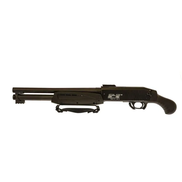 Buy Standard Manufacturing SP12 12ga SP12COMPACTPRO online