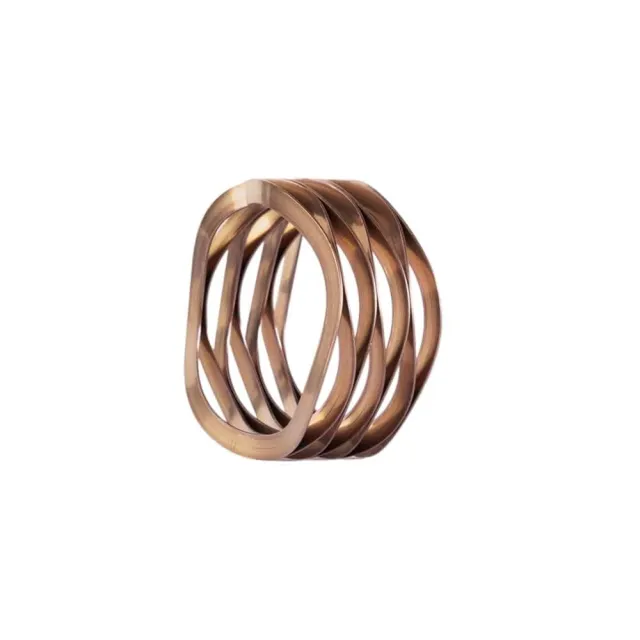 Buy DEAD AIR ARMAMENT Wave Spring For Wolverine Adapter (DA014) online