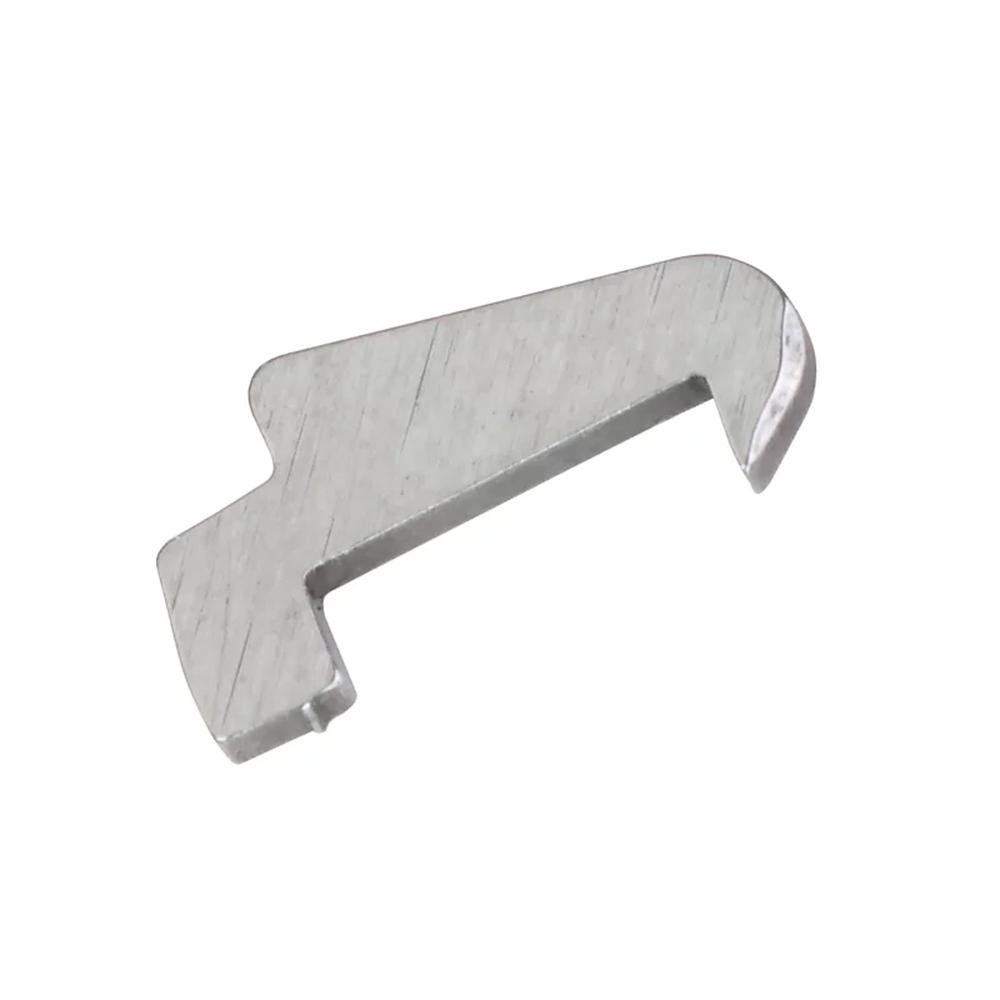 Volquartsen 10/22 Exact Edge Extractor - A2 Tool Steel, EDM Manufactured - Volquartsen