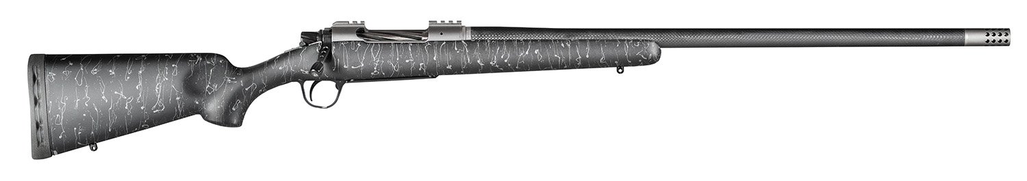 Buy Christensen Arms CA10268315331 7mm Rem Mag online