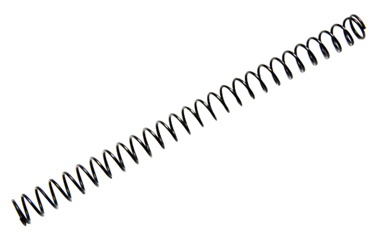 Wilson Combat 703G11 Recoil Spring 11 LBS 38 Super 9mm Luger 1911 - Wilson Combat