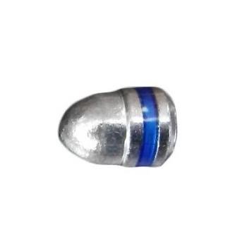 Buy Lightning Ammo Handgun Bullets .380 Cal .355" 95 G online