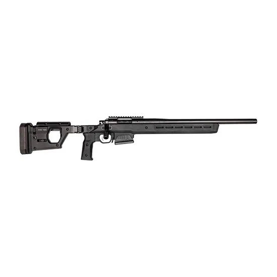 Surgeon Scalpel .308 WINCHESTER 591RSARH308MPBLK - Surgeon - .308 WINCHESTER for sale at Dahlonega Armory