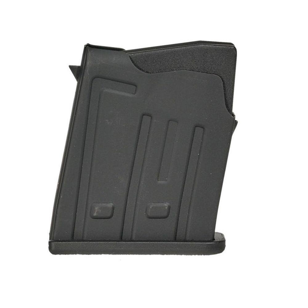 Escort VTS SDX/BTS/DF Shotgun Magazine 12 ga 2/rd - Hatsan - 12 ga