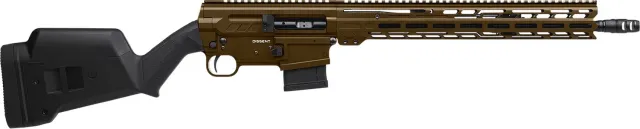 Buy CMMG 55A520BMB 5.56x45mm online