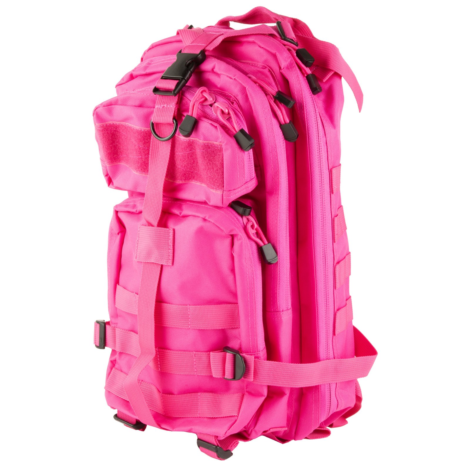 NcSTAR VISM Small Backpack Pink CBSP2949 - NcSTAR