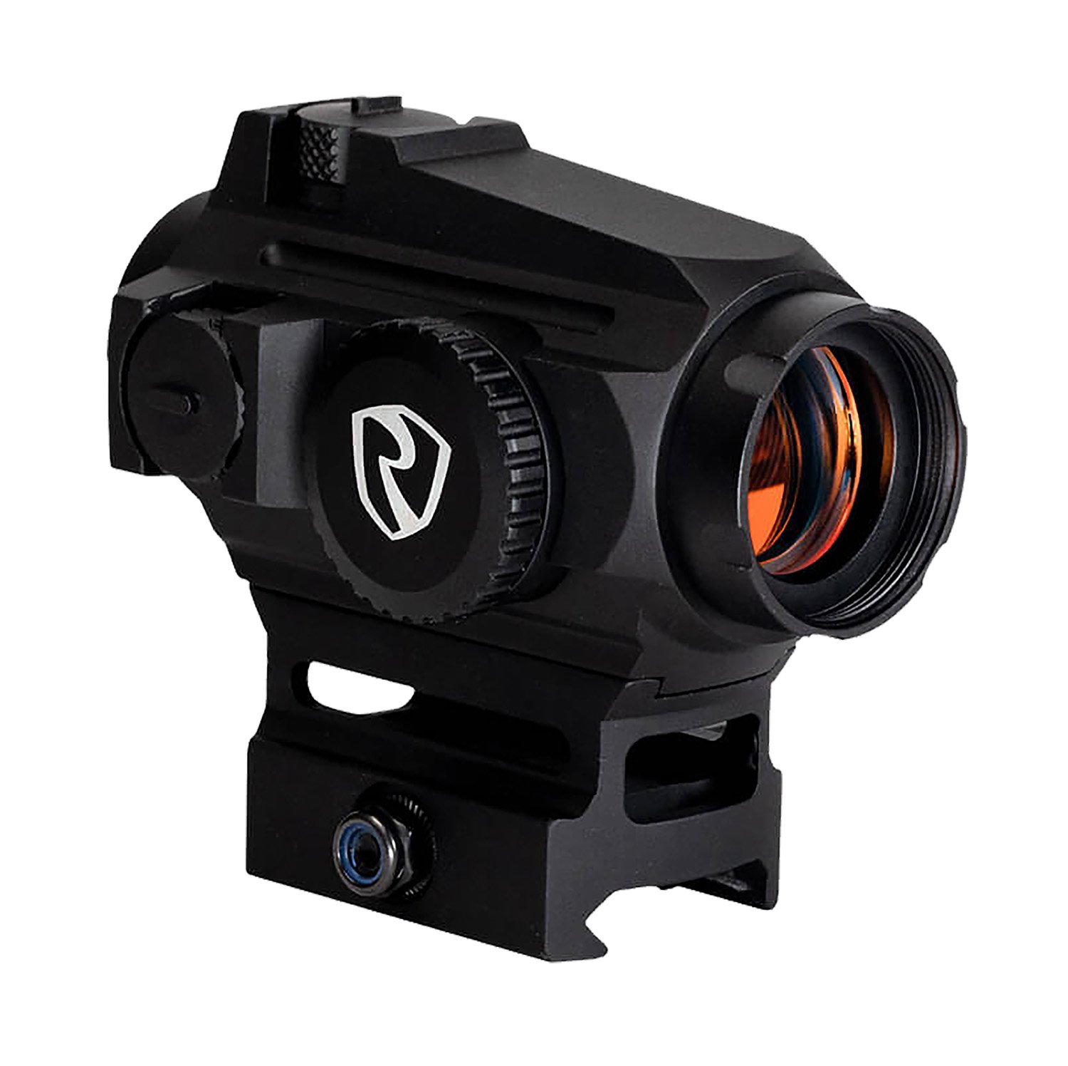Buy RIT TACTIX ARD V2 Red Dot Sight online