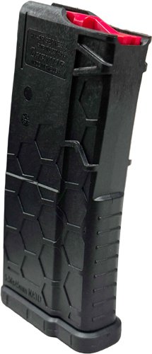 Buy Hexmag HX20AR15CFC 5.56x45 20rd Carbon Fiber Shorty online