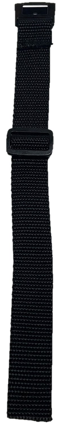 Buy Sticky Holsters MRSSD Strap Dongle Black Nylon Rifle online
