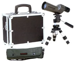 Warrior Tripods WT5 MLOK 5 Inch Arca Plate Tactical - Warrior Tripods