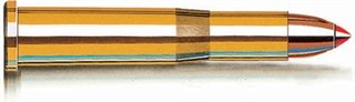 Allen 8324 Competitor Shell Bag Gray EVA Capacity 50rd Waist Mount 2" Belt - Hornady Manufacturing Company